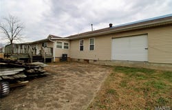 1712 Seifert Drive, Poplar Bluff, MO 63901