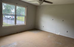 80 Summers Road, Auburn, KY 42206