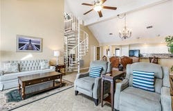 1163 MARINA Drive, Slidell, LA 70458