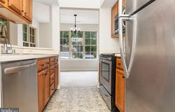 110 GWEN DRIVE, FOREST HILL, MD 21050
