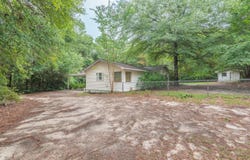 783 Main Street S, New Ellenton, SC 29809