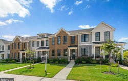 3006 MOUNT VILLA PARKWAY, ELLICOTT CITY, MD 21042