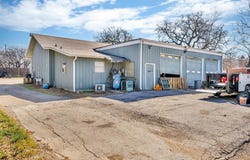 6821 Smithfield Road, North Richland Hills, TX 76182