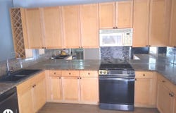 2367 E 70th Place, Chicago, IL 60649