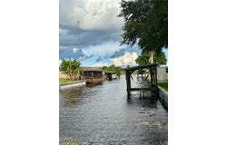 1026 Ridgewater Lane, Moore Haven, FL 33471