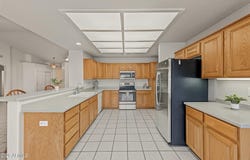 11412 E NAVARRO Avenue, Mesa, AZ 85209