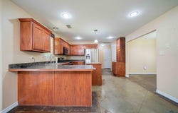 827 Collins Rd, Hallsville, TX 75650
