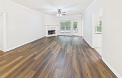 38 Wildwood Plantation Drive, Cataula, GA 31804