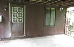 1889 Riggs Rd, South Park, PA 15129
