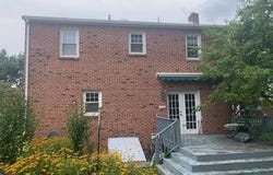 404 GOODLEY RD, WILMINGTON, DE 19803