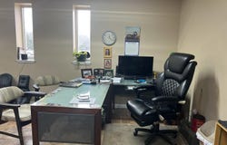 1306 Shull Street, Ava, MO 65608