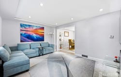 263 Newman Street, Metuchen, NJ 08840