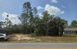 1816 W HAMPSHIRE BOULEVARD, CITRUS SPRINGS, FL 34434