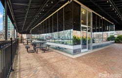 1 N Pack Square, Asheville, NC 28801