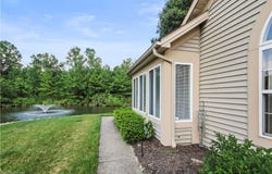 903 NE Willow Brook Drive NE, Warren, OH 44483