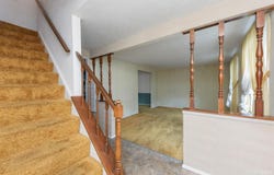 8846 Morley Place, Deerfield Twp., OH 45039