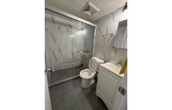 4744 199th Street, Flushing, NY 11358