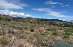 701 Shannon Trail, Cotopaxi, CO 81223