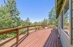 748 Boiling Springs, Mount Laguna, CA 91948