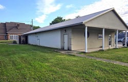 320 DERBY Street, Pekin, IL 61554