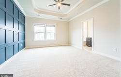 641 COLINDALE STREET, BALTIMORE, MD 21220