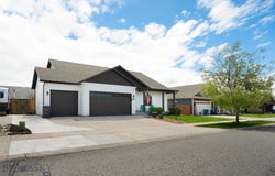317 Shelter Grove, Bozeman, MT 59718