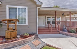 910 Jonathan Street, Fruitland, ID 83619