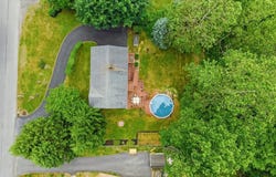 7 Colleen Lane, Wallkill, NY 12589