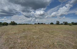 8000 Boehnemann Road, Brenham, TX 77833