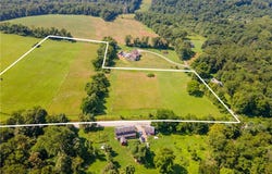 118 Diamond Maldovan Road, Smithfield, PA 15478
