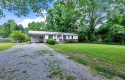 1604 CO RD 1269, Vinemont, AL 35179