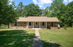3555 Highway 167, Ash Flat, AR 72513