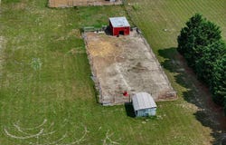 22408 HOG CREEK ROAD, PRESTON, MD 21655