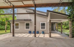2325 AUDLEY STREET, OVIEDO, FL 32765