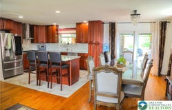 3020 W Fairbanks Street, Allentown City, PA 18103