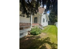 209 Boundary Street, Sheridan, MT 59749