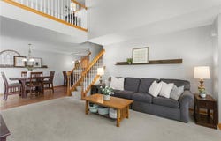 1906 Ironwood, Hudson, WI 54016