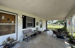 4109 State Highway 90, Washburn, MO 65772