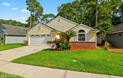 9586 GLENN ABBEY Way, Jacksonville, FL 32256