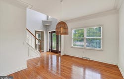 857 WILLOW RIDGE COURT, YORK, PA 17404