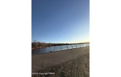 1 Cobblewood Road, Newfoundland, PA 18445