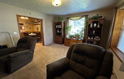522 North Apple Street, Shoshone, ID 83352