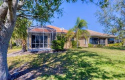 9019 EAGLE BAY COURT, NORTH PORT, FL 34287