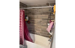 3849 SAINT BARNABAS Road, SUITLAND, MD 20746