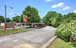 676 Highway 114, Summerville, GA 30747