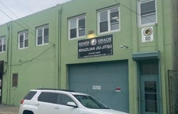 170 Mcwhorter St, Newark City, NJ 07105-1123