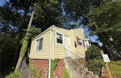1106 Donnelly Avenue SW, Atlanta, GA 30310