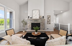 2352 Lonnie Court, Sun Prairie, WI 53590