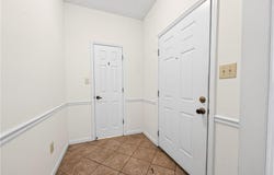 4200 Bridgecrest Drive, Phenix City, AL 36867