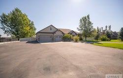 104 N 3918 E, Rigby, ID 83442